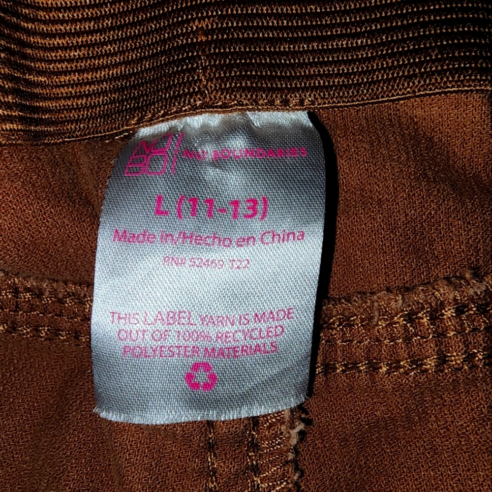 Wrangler outfit